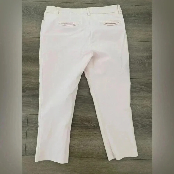 Women’s size 6 Lila Rose  pants - Picture 4 of 9